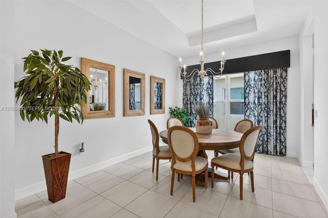 11087 SW Ivory Springs Lane, Port St. Lucie, Port St Lucie, FL 34987