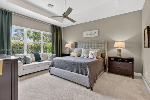 11087 SW Ivory Springs Lane, Port St. Lucie, Port St Lucie, FL 34987