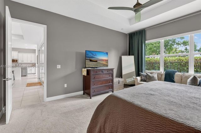 11087 SW Ivory Springs Lane, Port St. Lucie, Port St Lucie, FL 34987