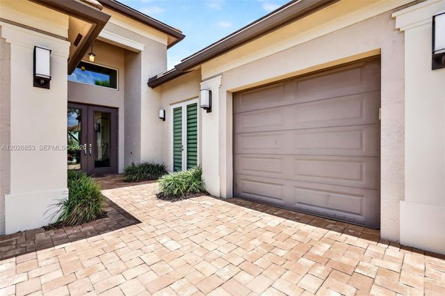 11087 SW Ivory Springs Lane, Port St. Lucie, Port St Lucie, FL 34987