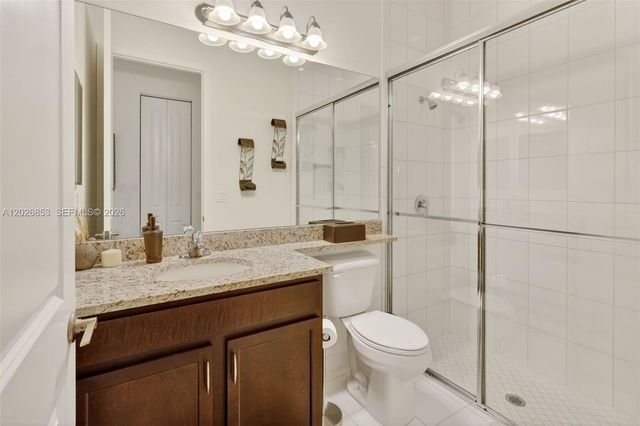 11087 SW Ivory Springs Lane, Port St. Lucie, Port St Lucie, FL 34987