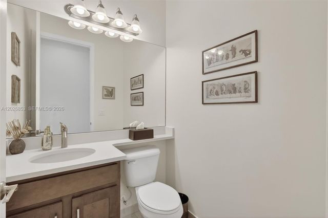 11087 SW Ivory Springs Lane, Port St. Lucie, Port St Lucie, FL 34987