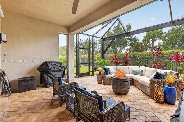 11087 SW Ivory Springs Lane, Port St. Lucie, Port St Lucie, FL 34987