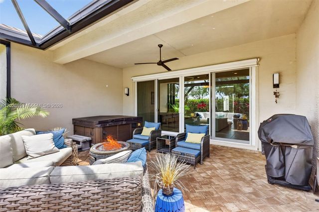 11087 SW Ivory Springs Lane, Port St. Lucie, Port St Lucie, FL 34987