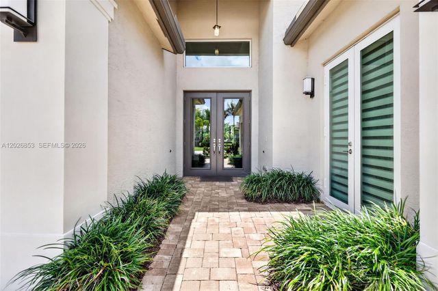 11087 SW Ivory Springs Lane, Port St. Lucie, Port St Lucie, FL 34987