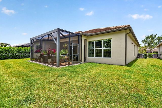 11087 SW Ivory Springs Lane, Port St. Lucie, Port St Lucie, FL 34987