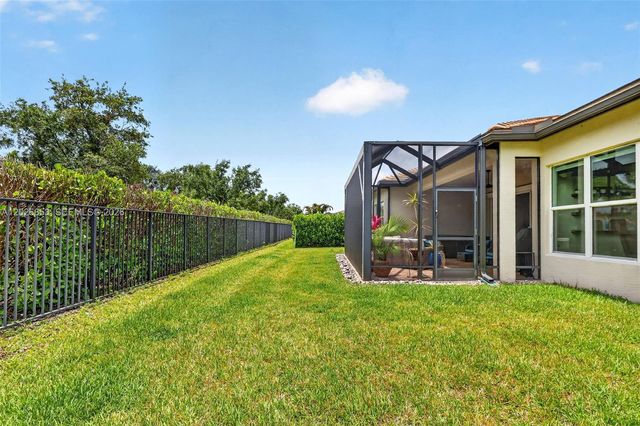 11087 SW Ivory Springs Lane, Port St. Lucie, Port St Lucie, FL 34987