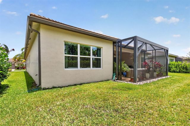 11087 SW Ivory Springs Lane, Port St. Lucie, Port St Lucie, FL 34987