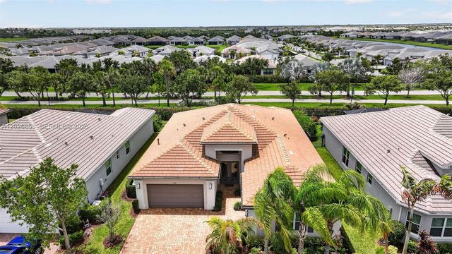 11087 SW Ivory Springs Lane, Port St. Lucie, Port St Lucie, FL 34987