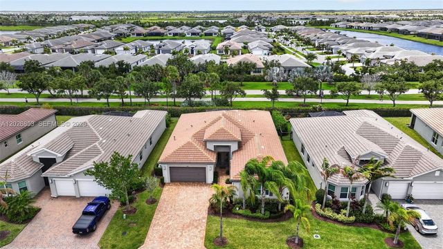 11087 SW Ivory Springs Lane, Port St. Lucie, Port St Lucie, FL 34987