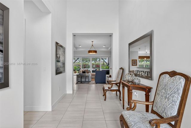 11087 SW Ivory Springs Lane, Port St. Lucie, Port St Lucie, FL 34987