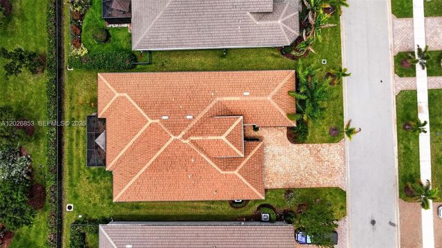 11087 SW Ivory Springs Lane, Port St. Lucie, Port St Lucie, FL 34987