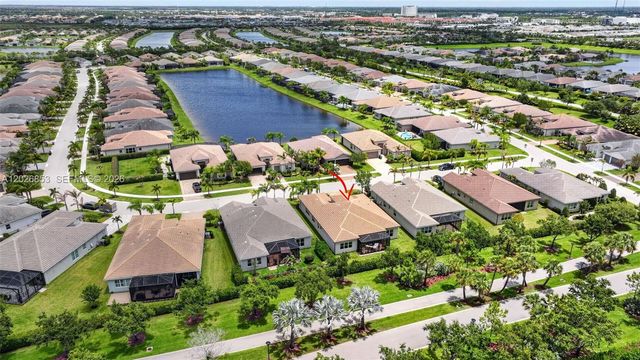 11087 SW Ivory Springs Lane, Port St. Lucie, Port St Lucie, FL 34987