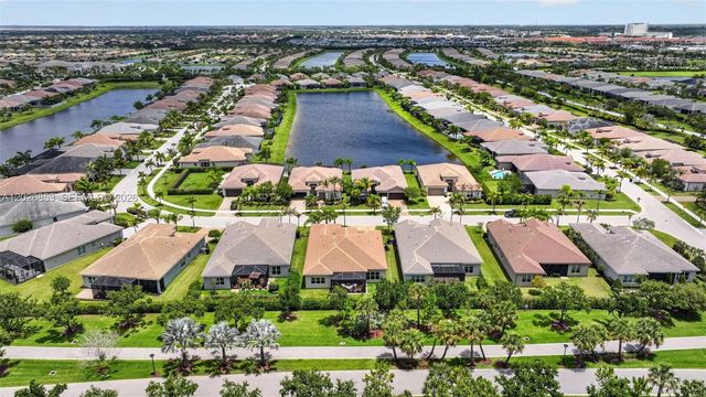 11087 SW Ivory Springs Lane, Port St. Lucie, Port St Lucie, FL 34987