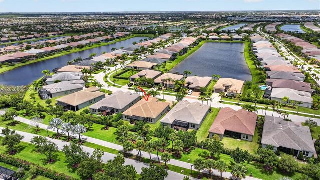 11087 SW Ivory Springs Lane, Port St. Lucie, Port St Lucie, FL 34987