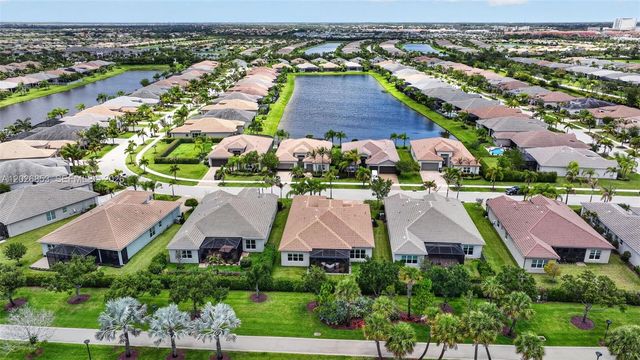 11087 SW Ivory Springs Lane, Port St. Lucie, Port St Lucie, FL 34987