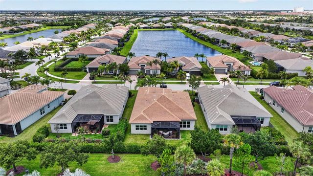 11087 SW Ivory Springs Lane, Port St. Lucie, Port St Lucie, FL 34987