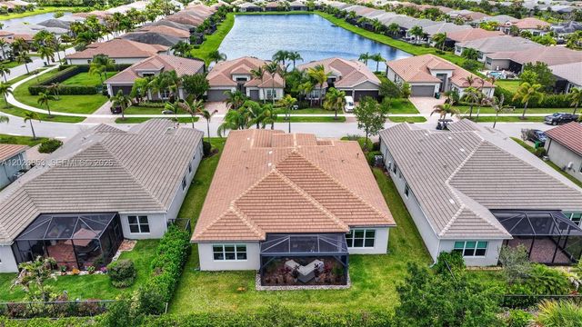 11087 SW Ivory Springs Lane, Port St. Lucie, Port St Lucie, FL 34987