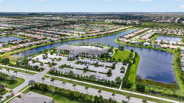 11087 SW Ivory Springs Lane, Port St. Lucie, Port St Lucie, FL 34987