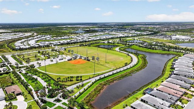 11087 SW Ivory Springs Lane, Port St. Lucie, Port St Lucie, FL 34987