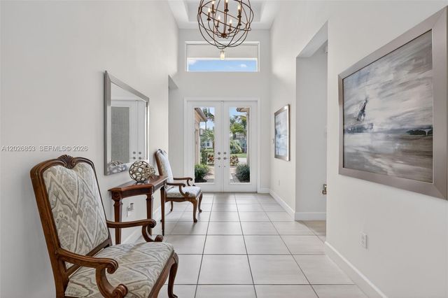 11087 SW Ivory Springs Lane, Port St. Lucie, Port St Lucie, FL 34987