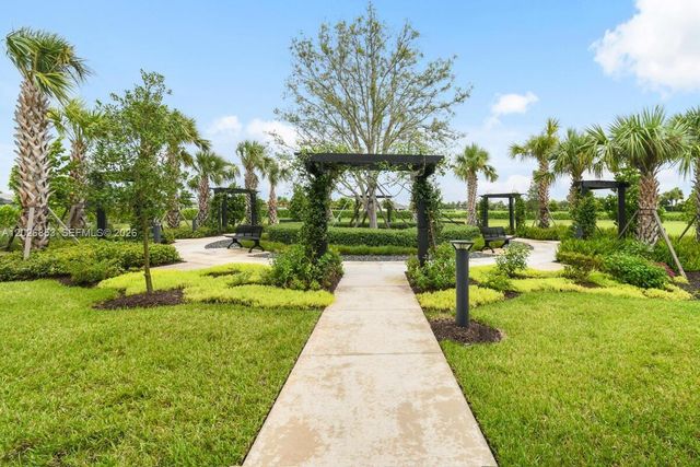 11087 SW Ivory Springs Lane, Port St. Lucie, Port St Lucie, FL 34987
