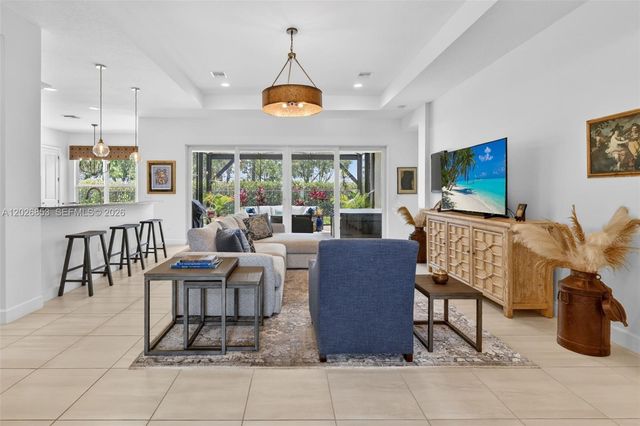 11087 SW Ivory Springs Lane, Port St. Lucie, Port St Lucie, FL 34987