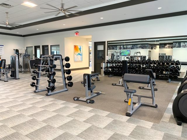 11087 SW Ivory Springs Lane, Port St. Lucie, Port St Lucie, FL 34987