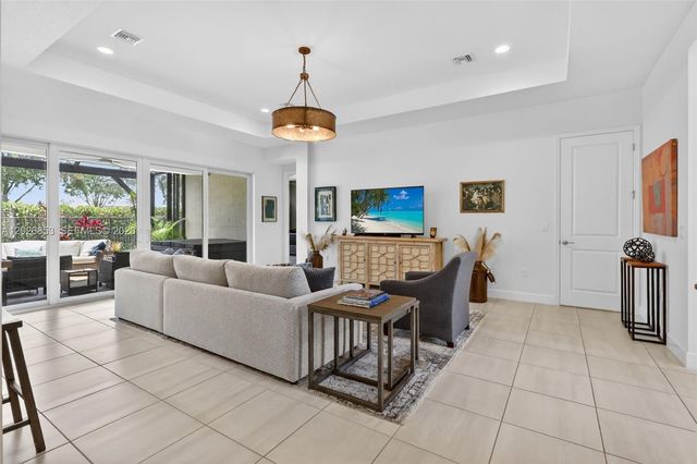 11087 SW Ivory Springs Lane, Port St. Lucie, Port St Lucie, FL 34987