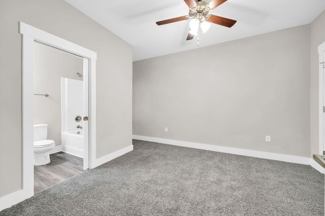 284 North Sand Palm, Freeport, FL 32439