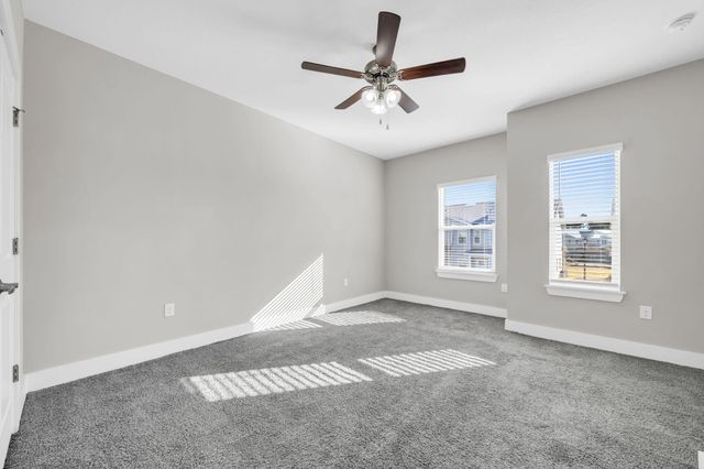 284 North Sand Palm, Freeport, FL 32439