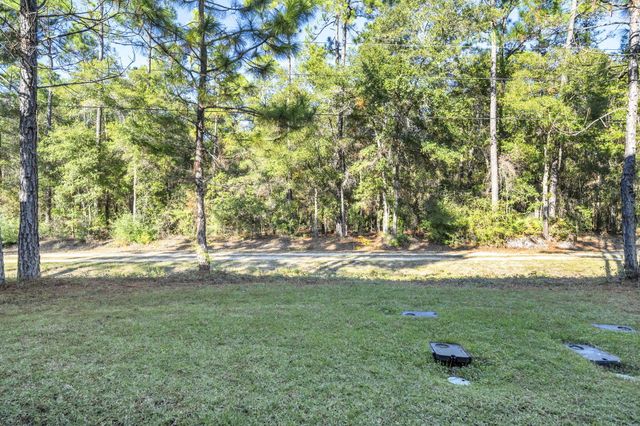 284 North Sand Palm, Freeport, FL 32439