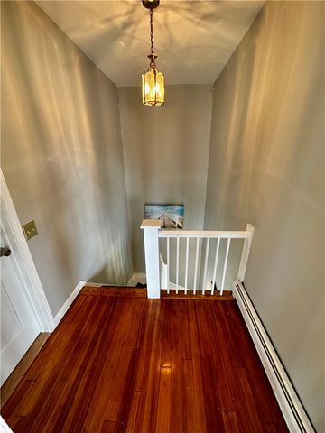834 Central Avenue, Pawtucket, RI 02861
