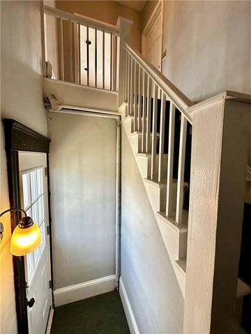 834 Central Avenue, Pawtucket, RI 02861