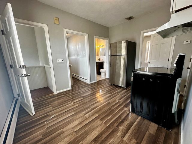 834 Central Avenue, Pawtucket, RI 02861
