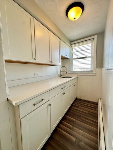 834 Central Avenue, Pawtucket, RI 02861