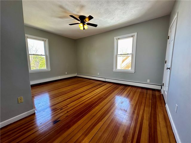 834 Central Avenue, Pawtucket, RI 02861