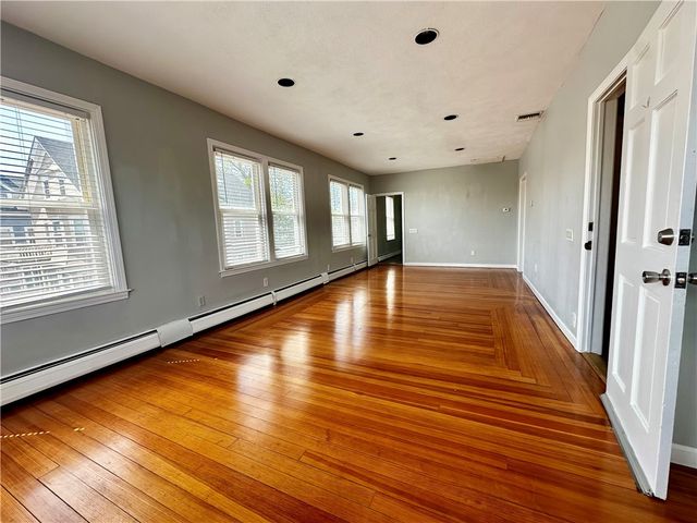 834 Central Avenue, Pawtucket, RI 02861
