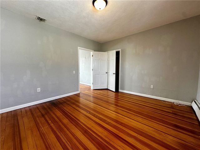834 Central Avenue, Pawtucket, RI 02861