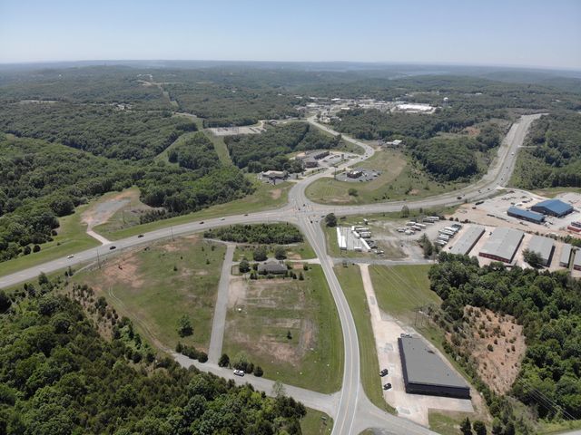 Lot 2 State Highway 413, Branson West, MO 65737
