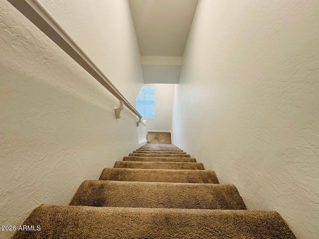 2354 E HUNTINGTON Drive, Phoenix, AZ 85040