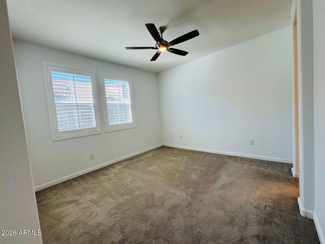 2354 E HUNTINGTON Drive, Phoenix, AZ 85040