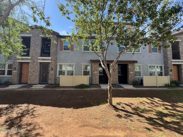 2354 E HUNTINGTON Drive, Phoenix, AZ 85040