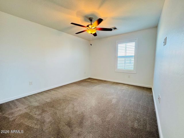 2354 E HUNTINGTON Drive, Phoenix, AZ 85040