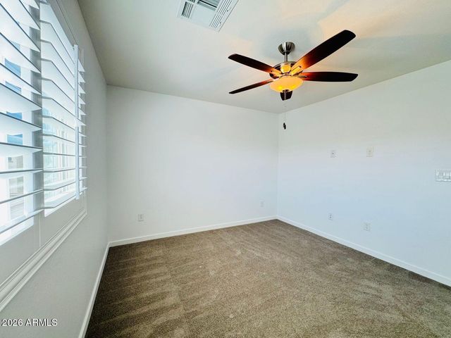 2354 E HUNTINGTON Drive, Phoenix, AZ 85040