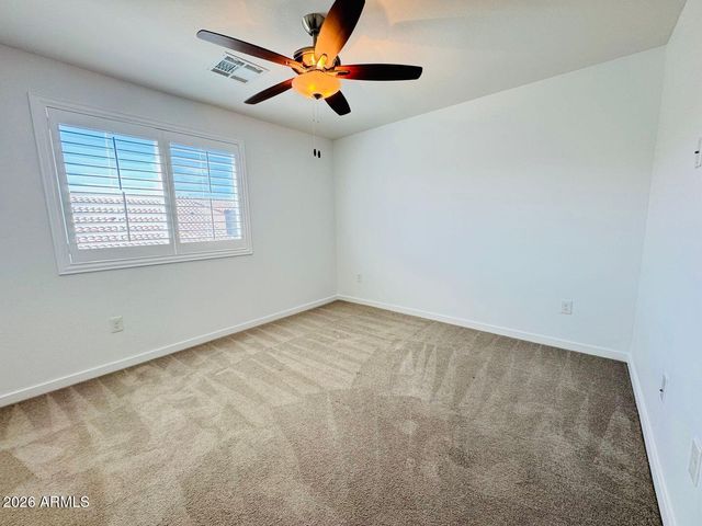 2354 E HUNTINGTON Drive, Phoenix, AZ 85040