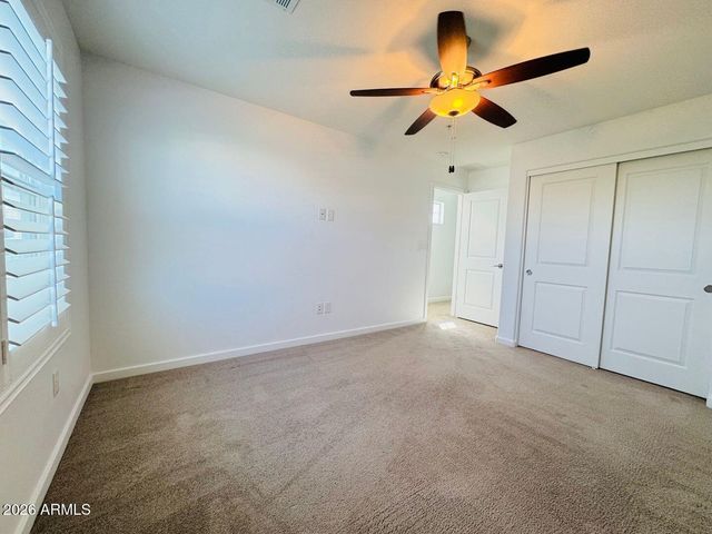 2354 E HUNTINGTON Drive, Phoenix, AZ 85040