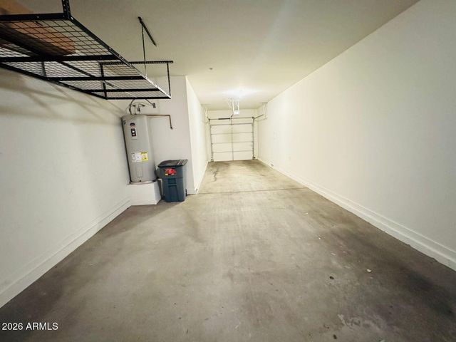 2354 E HUNTINGTON Drive, Phoenix, AZ 85040