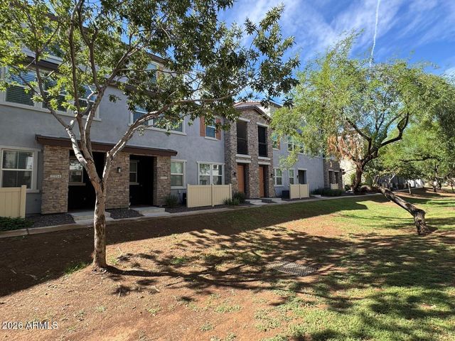 2354 E HUNTINGTON Drive, Phoenix, AZ 85040