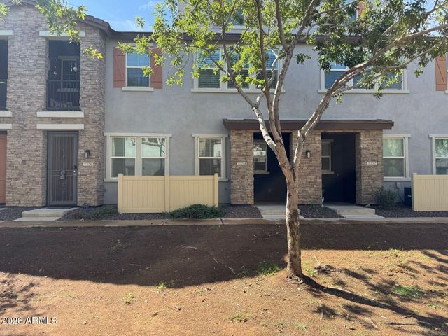 2354 E HUNTINGTON Drive, Phoenix, AZ 85040